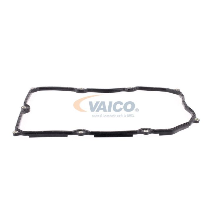 Tarpiklis, automatinės pavarų dėžės alyvos karteris VAICO V70-0738