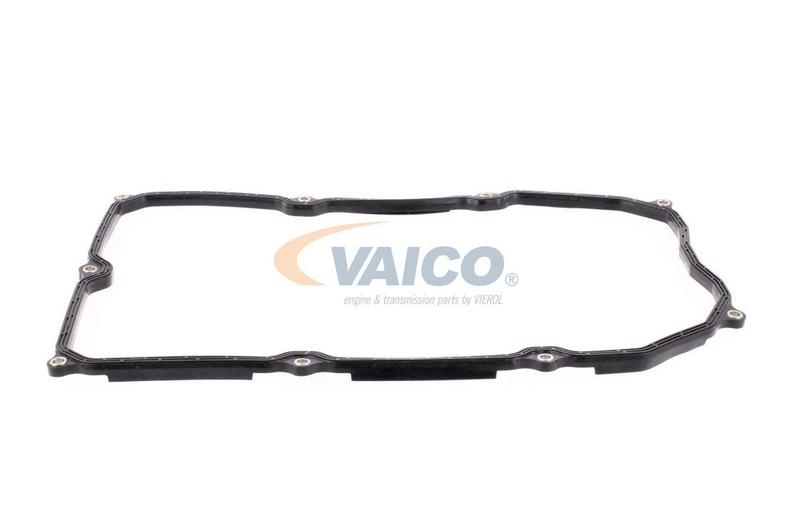 Tarpiklis, automatinės pavarų dėžės alyvos karteris VAICO V70-0738