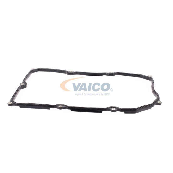 Tarpiklis, automatinės pavarų dėžės alyvos karteris VAICO V70-0738