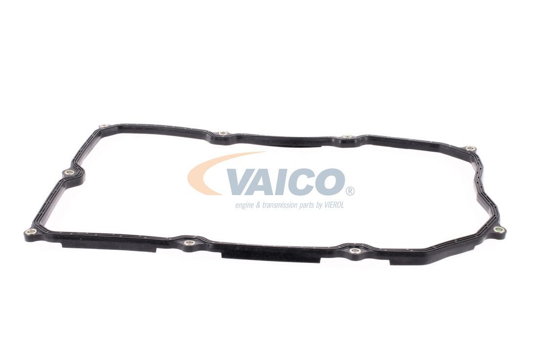 Tarpiklis, automatinės pavarų dėžės alyvos karteris VAICO V70-0738