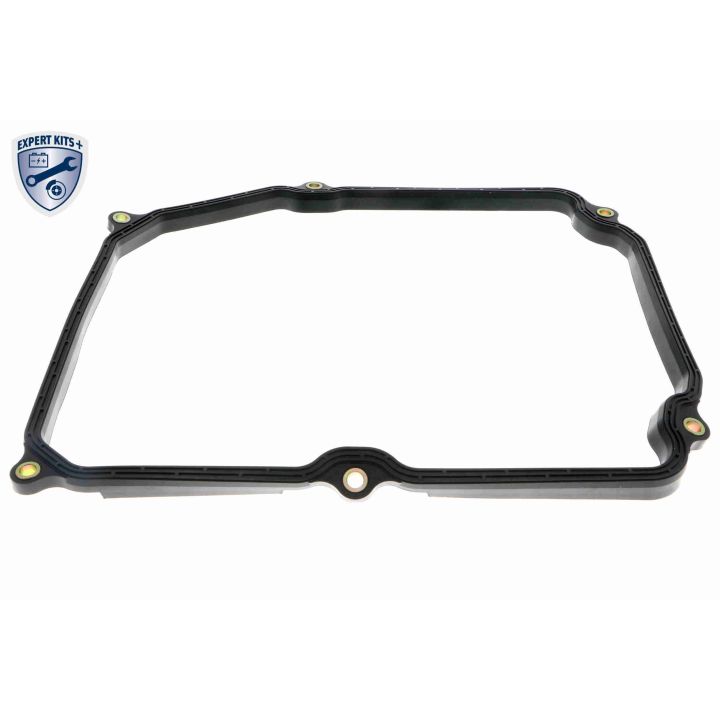 Tarpiklis, automatinės pavarų dėžės alyvos karteris VAICO V70-0746