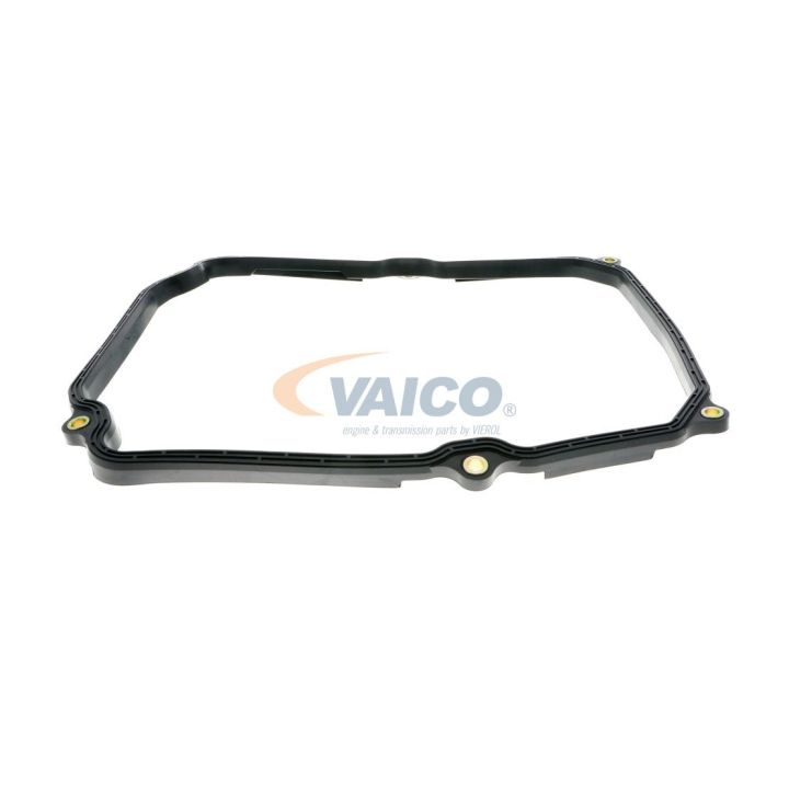 Tarpiklis, automatinės pavarų dėžės alyvos karteris VAICO V70-0746