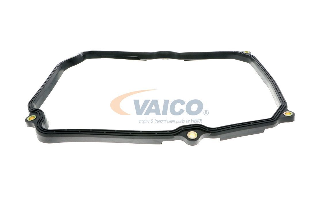 Tarpiklis, automatinės pavarų dėžės alyvos karteris VAICO V70-0746