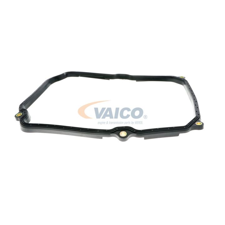 Tarpiklis, automatinės pavarų dėžės alyvos karteris VAICO V70-0746