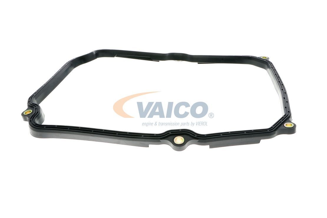 Tarpiklis, automatinės pavarų dėžės alyvos karteris VAICO V70-0746