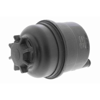 Hidraulinės alyvos išsiplėtimo bakelis (vairo stiprintuvas) VAICO V20-1009