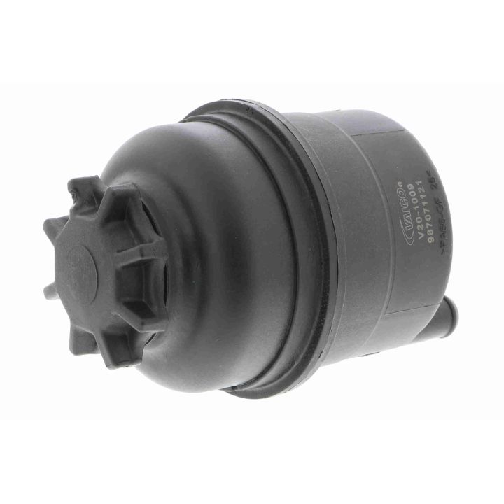 Hidraulinės alyvos išsiplėtimo bakelis (vairo stiprintuvas) VAICO V20-1009