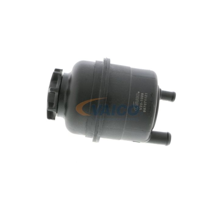 Hidraulinės alyvos išsiplėtimo bakelis (vairo stiprintuvas) VAICO V20-1009