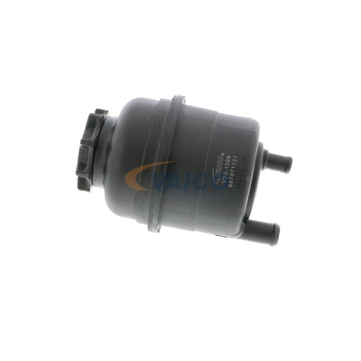 Hidraulinės alyvos išsiplėtimo bakelis (vairo stiprintuvas) VAICO V20-1009