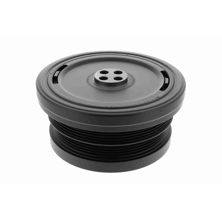 Skriemulys, alkūninis velenas VAICO V20-0699