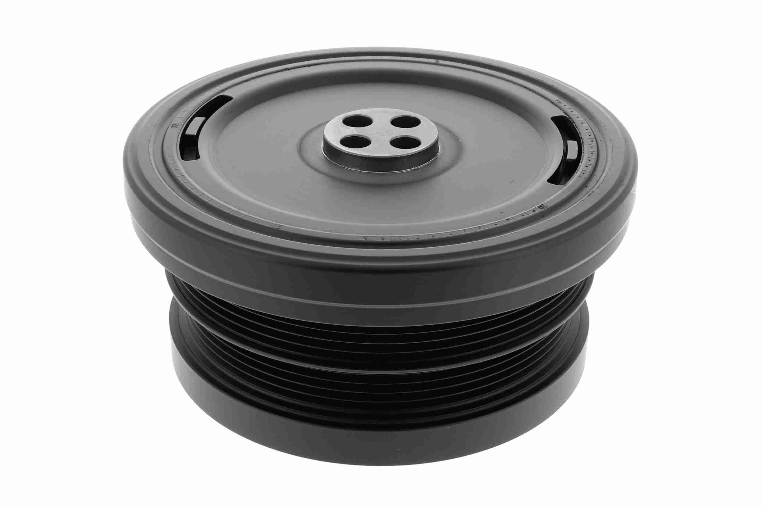 Skriemulys, alkūninis velenas VAICO V20-0699