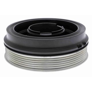 Skriemulys, alkūninis velenas VAICO V20-2358