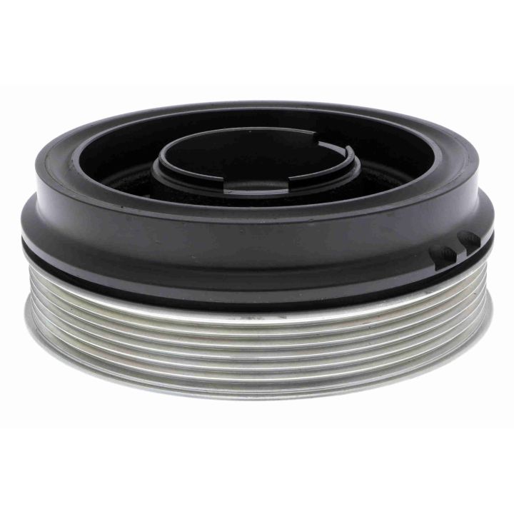 Skriemulys, alkūninis velenas VAICO V20-2358