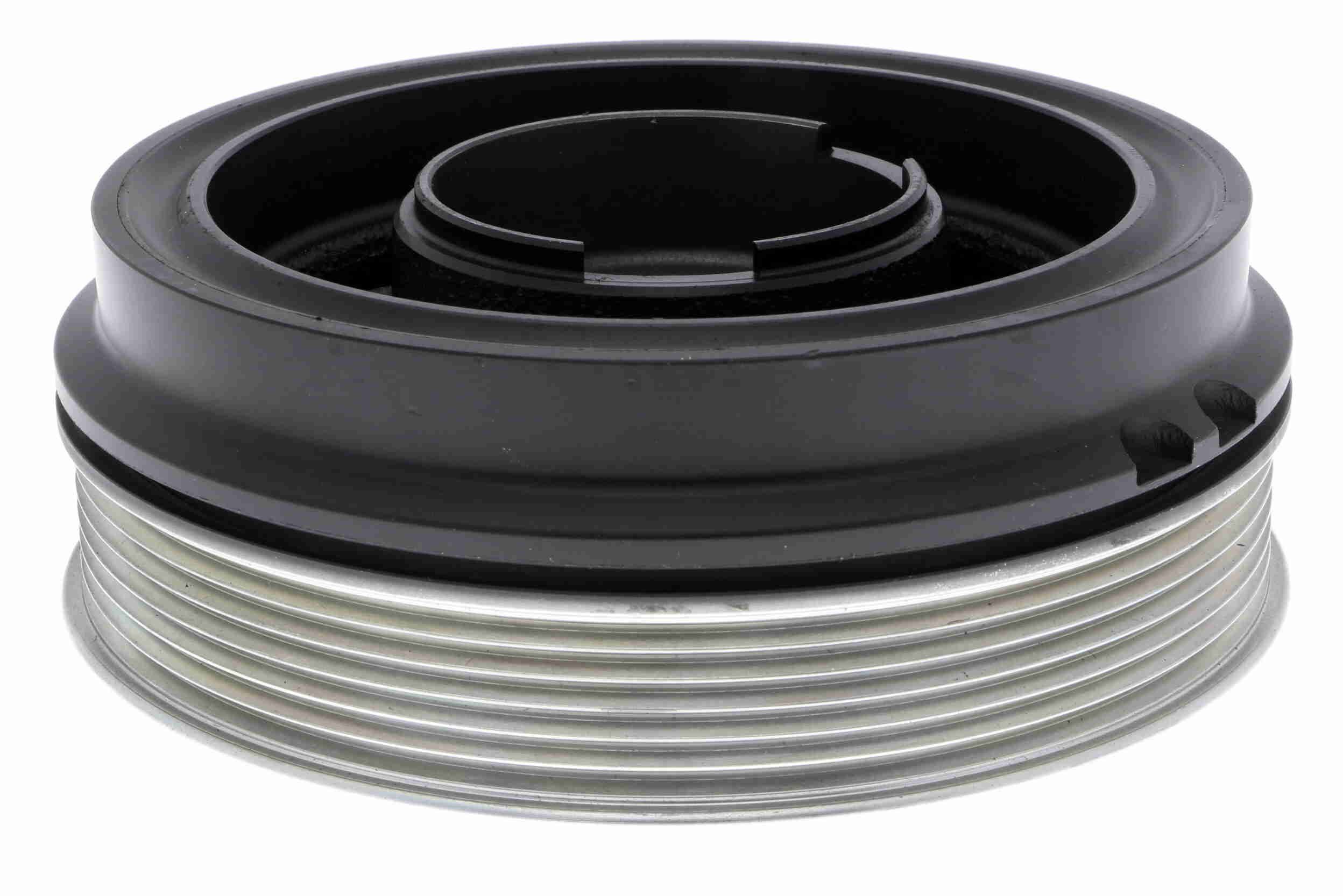 Skriemulys, alkūninis velenas VAICO V20-2358