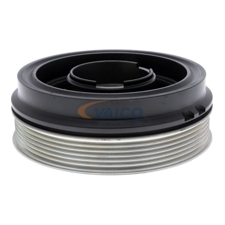 Skriemulys, alkūninis velenas VAICO V20-2358