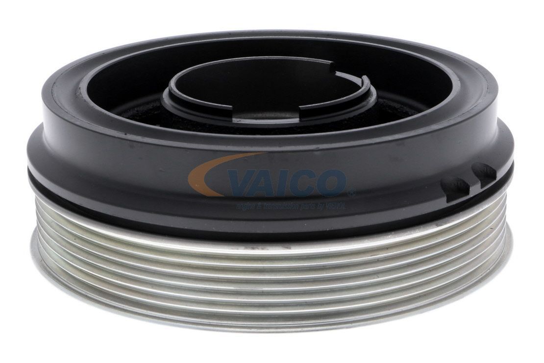 Skriemulys, alkūninis velenas VAICO V20-2358