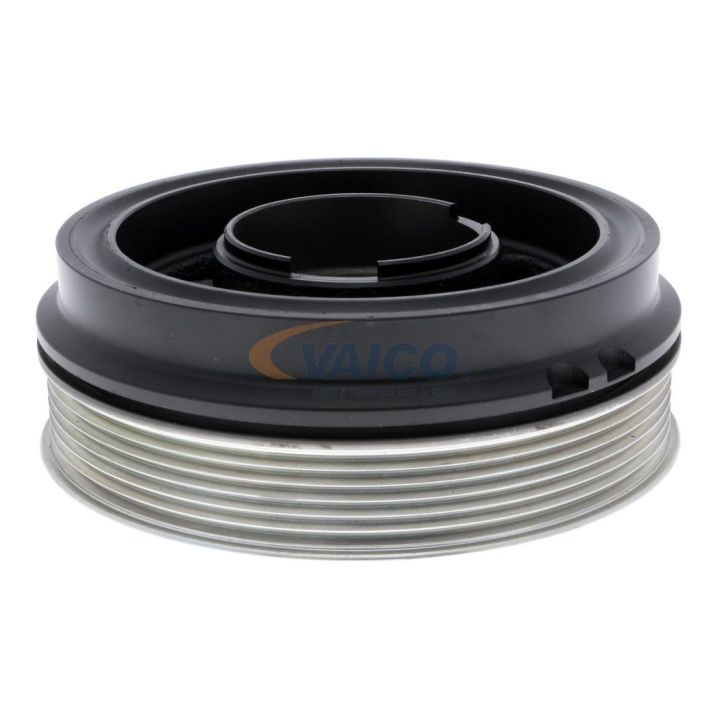 Skriemulys, alkūninis velenas VAICO V20-2358