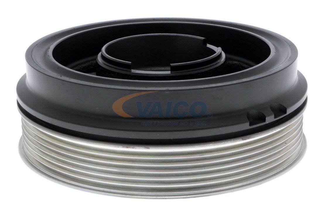 Skriemulys, alkūninis velenas VAICO V20-2358