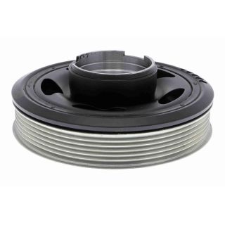 Skriemulys, alkūninis velenas VAICO V20-2416