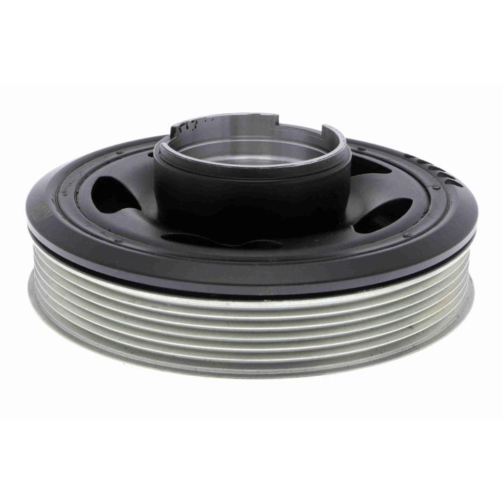 Skriemulys, alkūninis velenas VAICO V20-2416