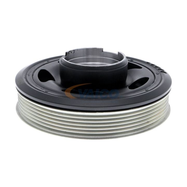 Skriemulys, alkūninis velenas VAICO V20-2416