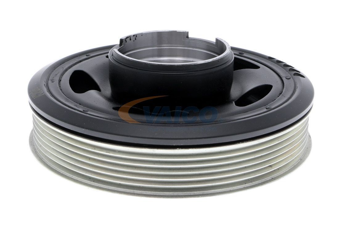 Skriemulys, alkūninis velenas VAICO V20-2416