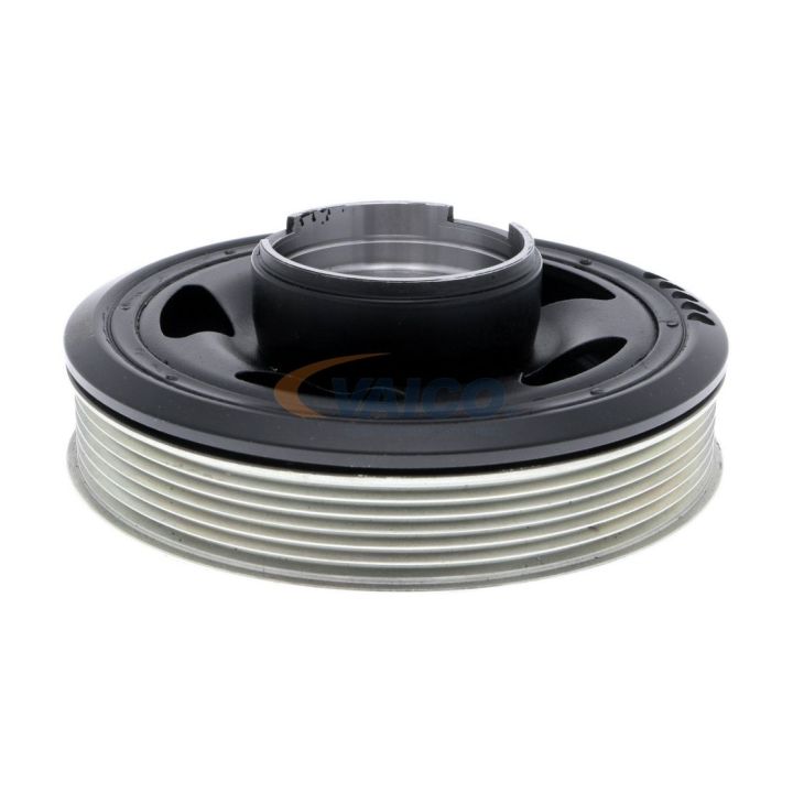 Skriemulys, alkūninis velenas VAICO V20-2416