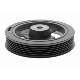 Skriemulys, alkūninis velenas VAICO V20-2918