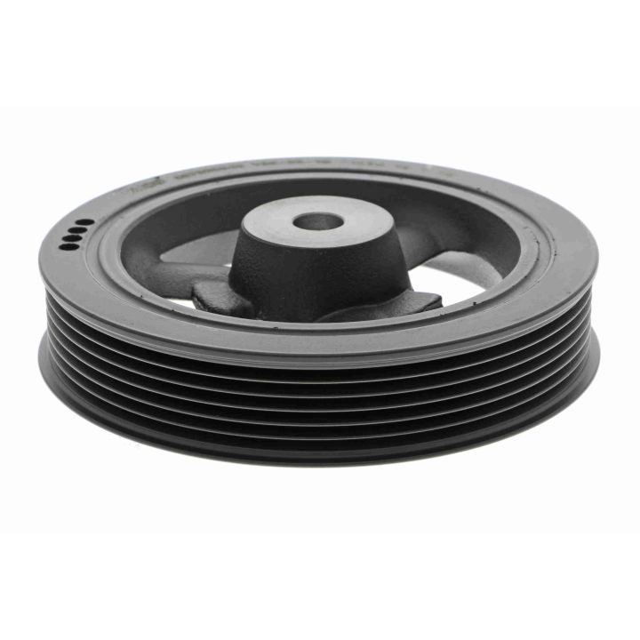 Skriemulys, alkūninis velenas VAICO V20-2918