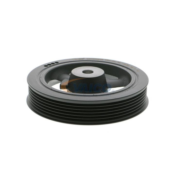 Skriemulys, alkūninis velenas VAICO V20-2918