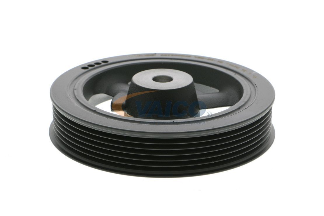 Skriemulys, alkūninis velenas VAICO V20-2918