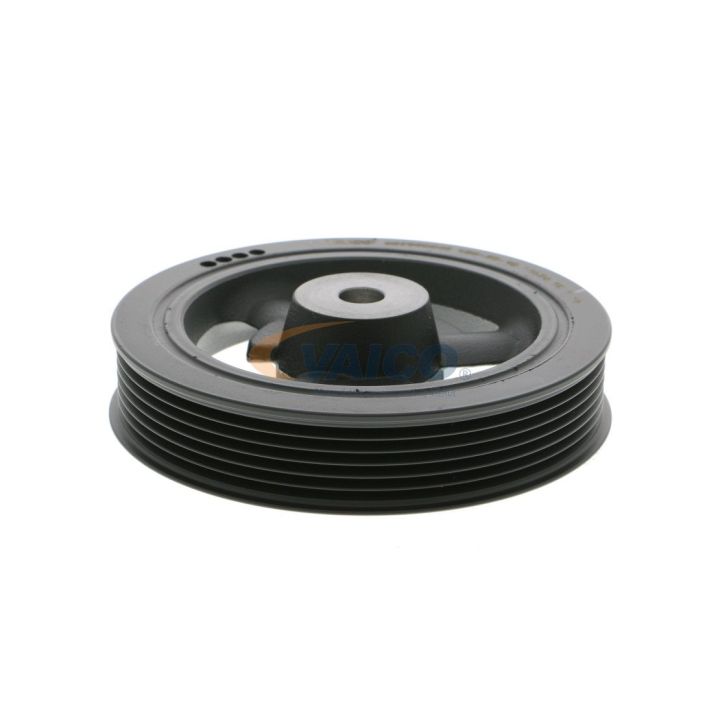 Skriemulys, alkūninis velenas VAICO V20-2918