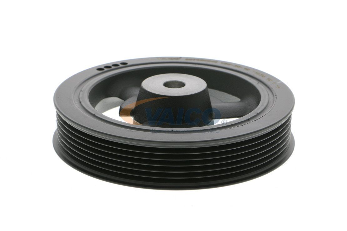 Skriemulys, alkūninis velenas VAICO V20-2918