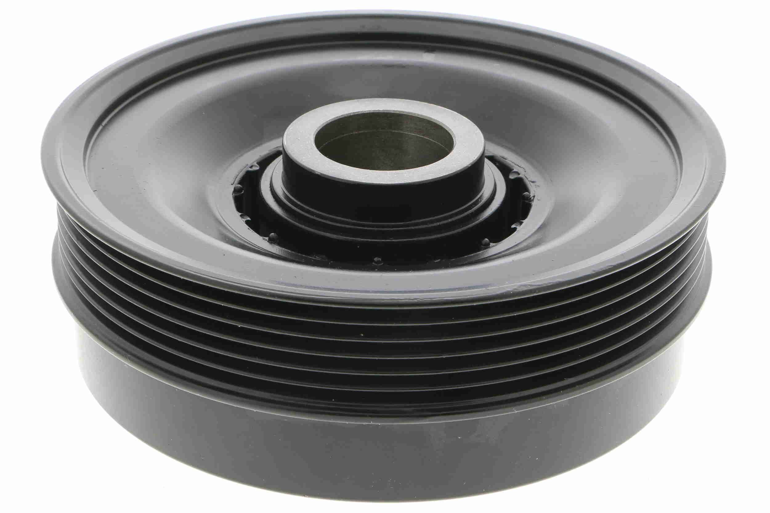 Skriemulys, alkūninis velenas VAICO V20-8706