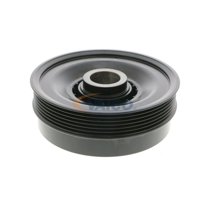 Skriemulys, alkūninis velenas VAICO V20-8706