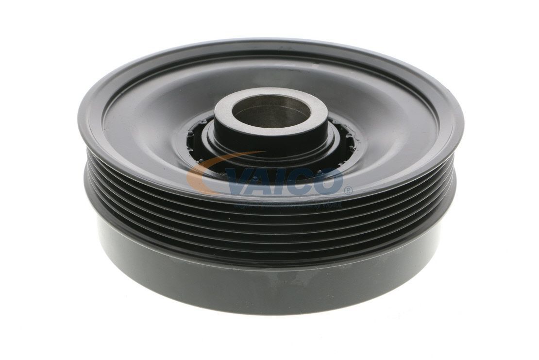 Skriemulys, alkūninis velenas VAICO V20-8706