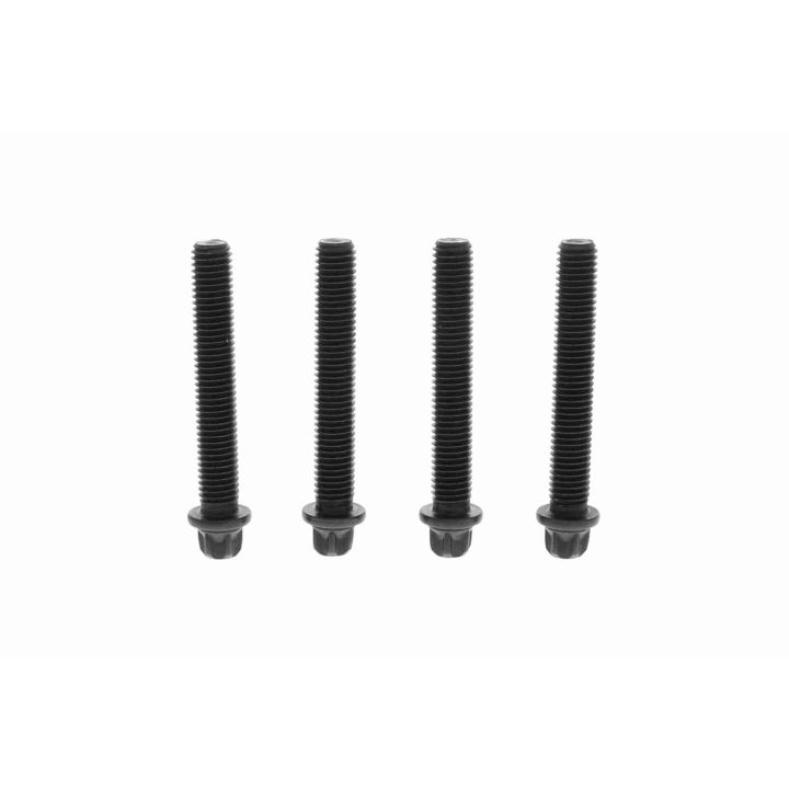 Skriemulys, alkūninis velenas VAICO V20-8712