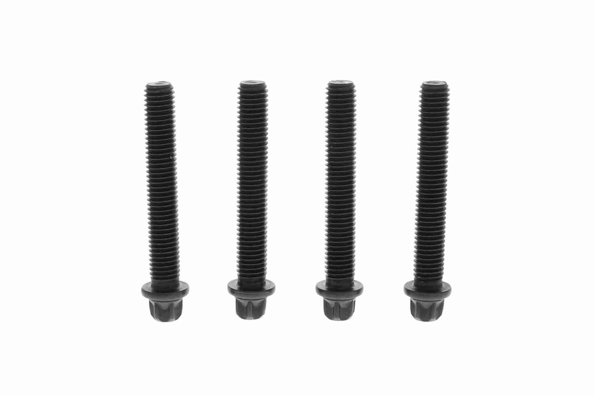 Skriemulys, alkūninis velenas VAICO V20-8712