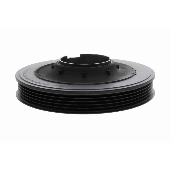 Skriemulys, alkūninis velenas VAICO V20-8712