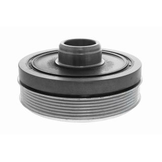 Skriemulys, alkūninis velenas VAICO V20-8713