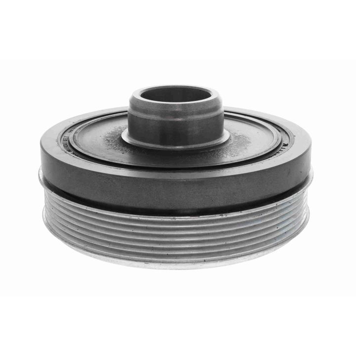 Skriemulys, alkūninis velenas VAICO V20-8713