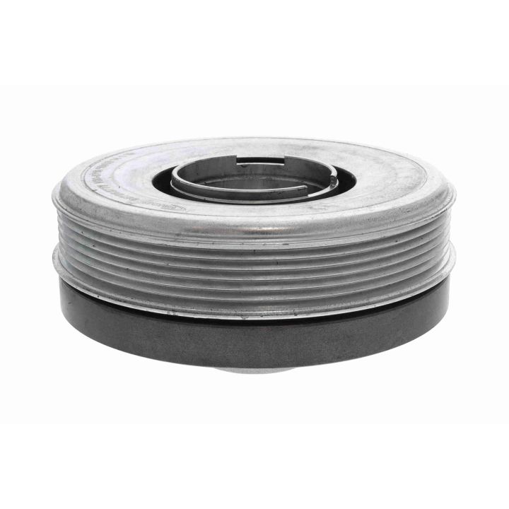 Skriemulys, alkūninis velenas VAICO V20-8713