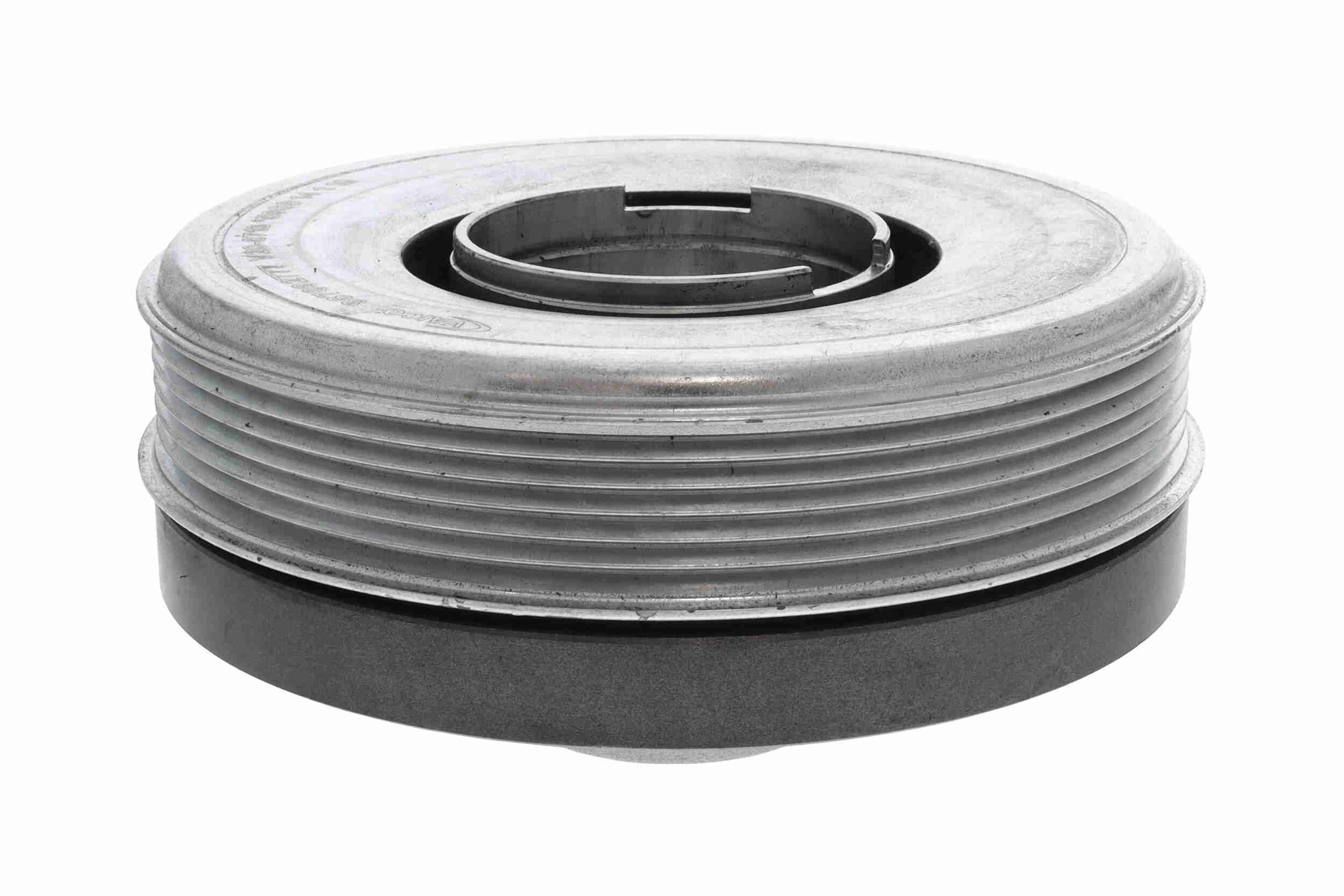 Skriemulys, alkūninis velenas VAICO V20-8713