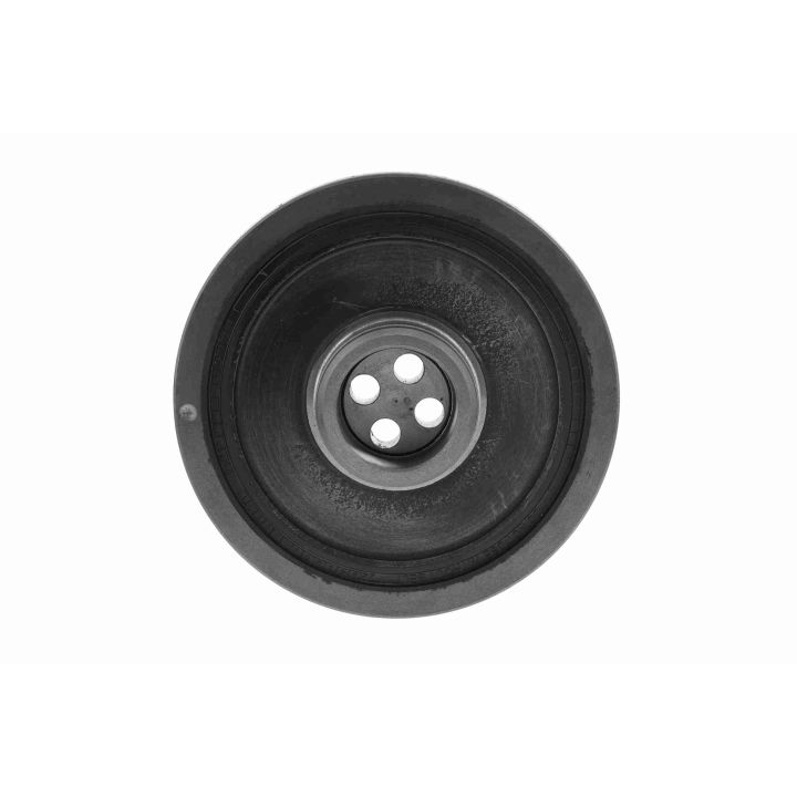 Skriemulys, alkūninis velenas VAICO V20-8713