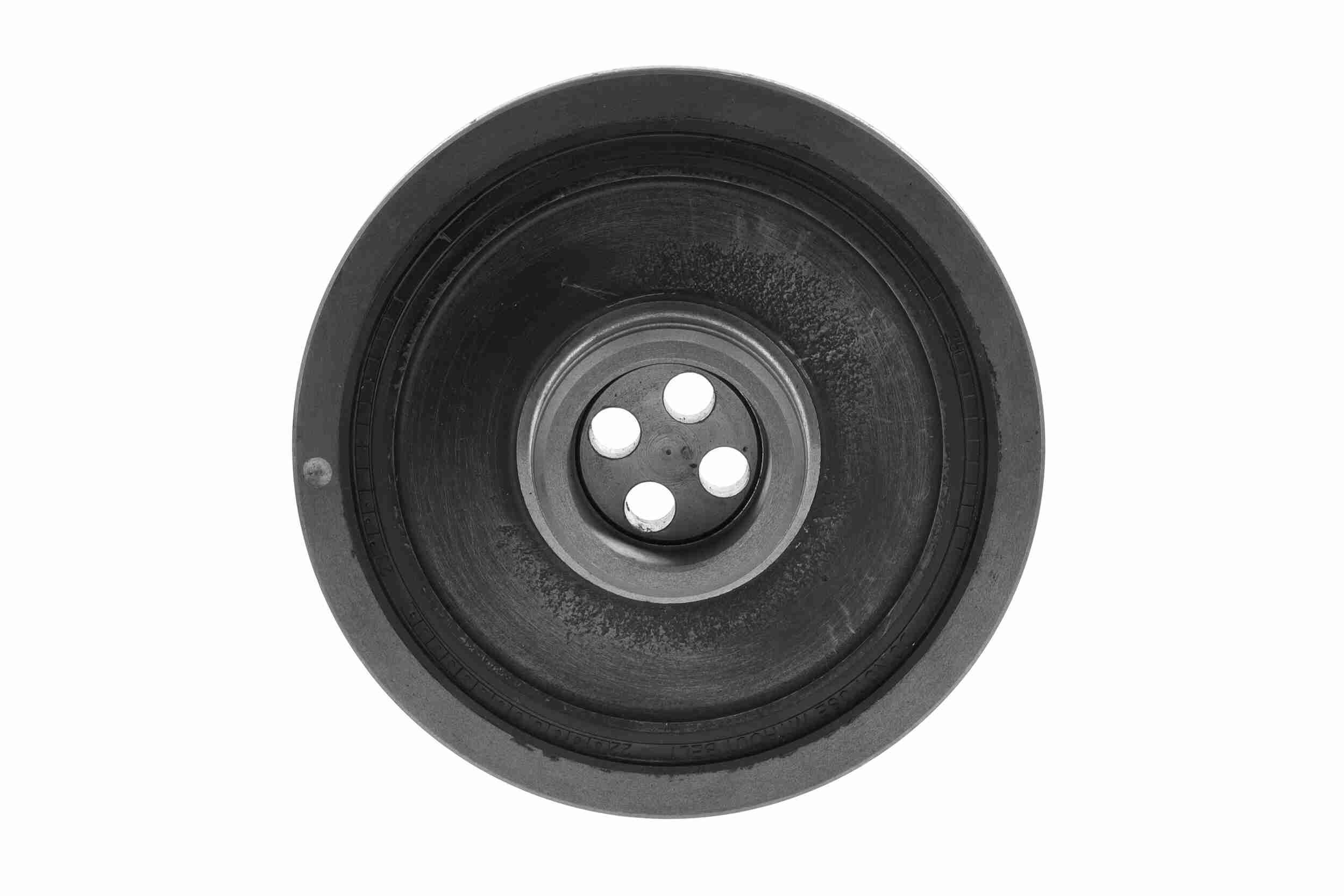 Skriemulys, alkūninis velenas VAICO V20-8713