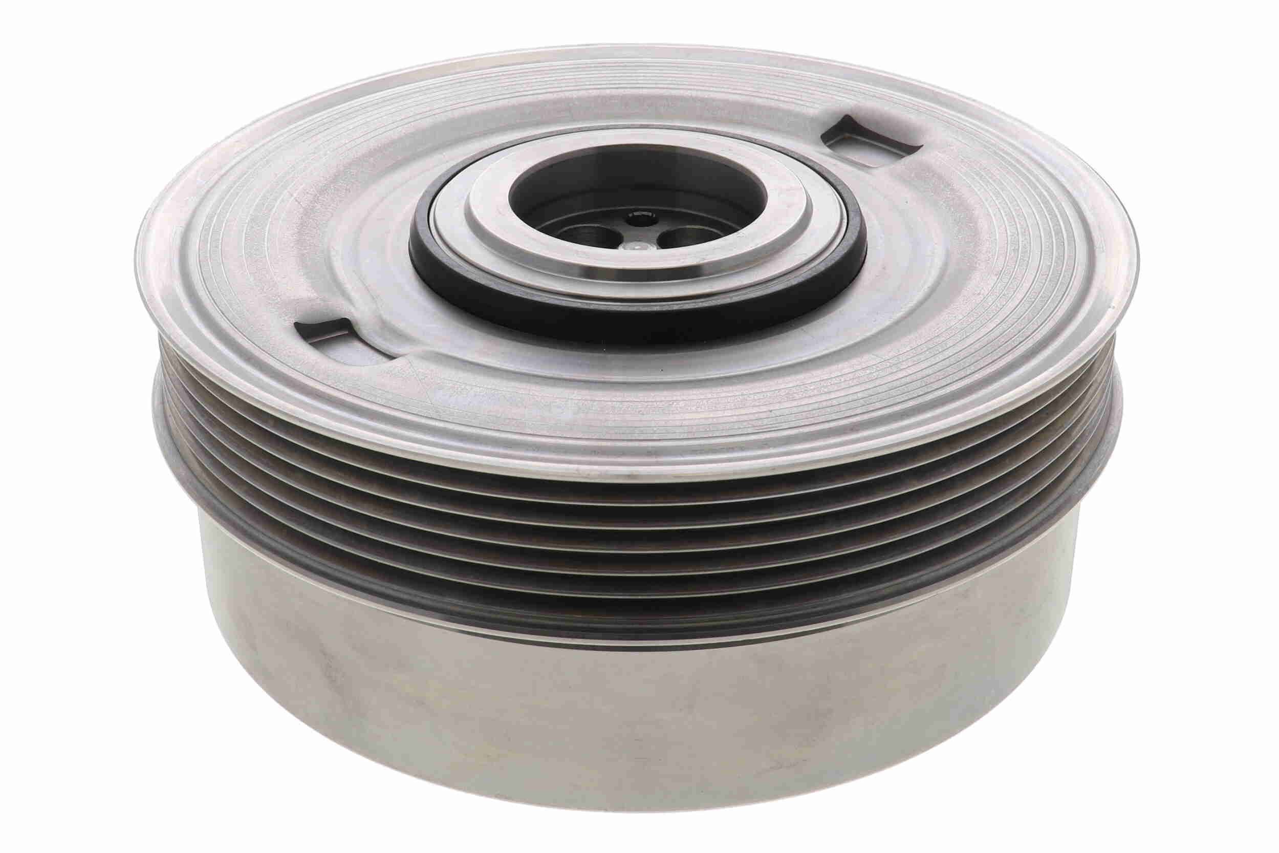 Skriemulys, alkūninis velenas VAICO V20-8715