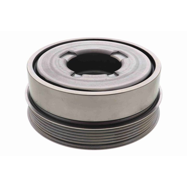 Skriemulys, alkūninis velenas VAICO V20-8715