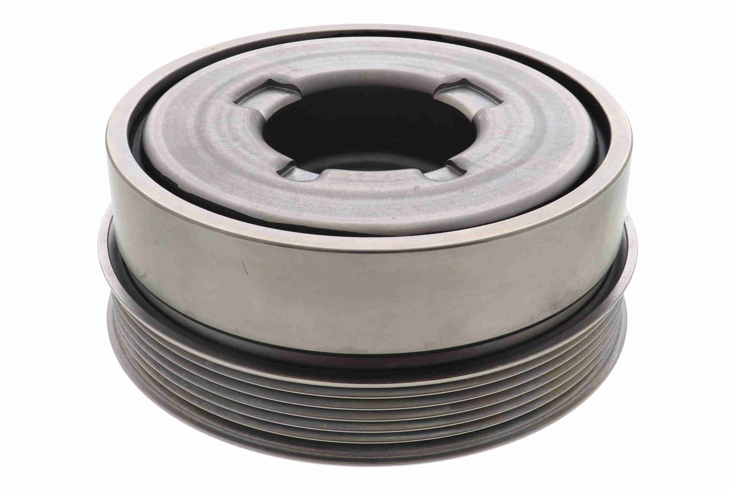 Skriemulys, alkūninis velenas VAICO V20-8715