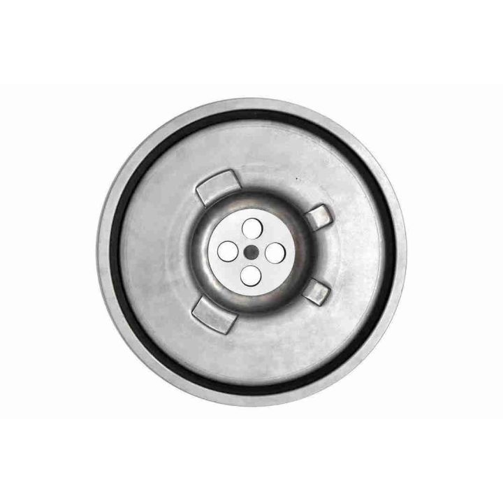 Skriemulys, alkūninis velenas VAICO V20-8715