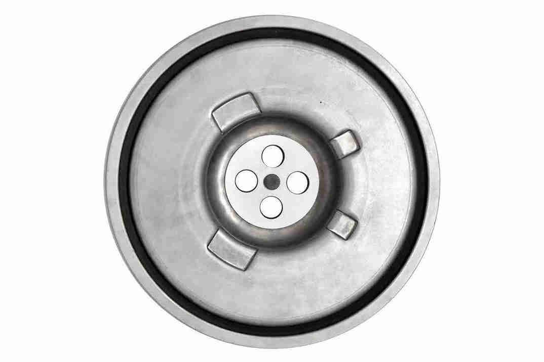 Skriemulys, alkūninis velenas VAICO V20-8715